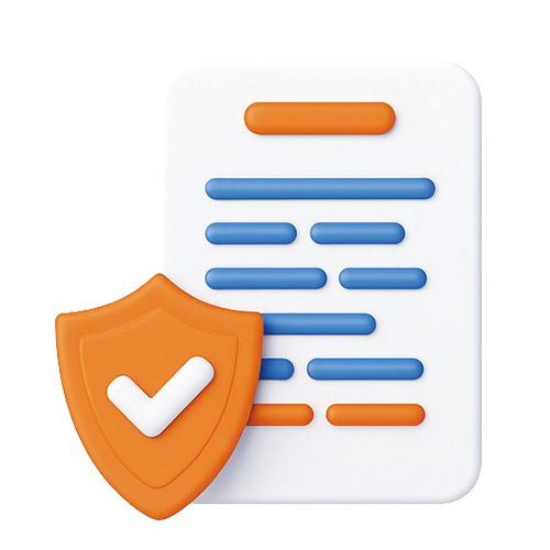 내보험 분석 결과 활용하기