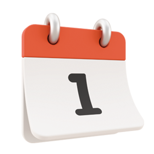 내보험 리모델링 가이드