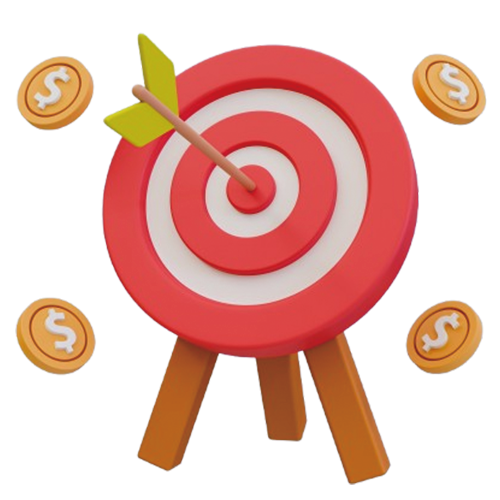 내보험 특약, 나에게 맞는 활용법