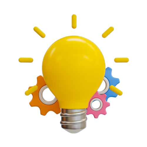 내 보험 찾기 안내